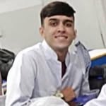 Victor jacques - @victor_jacques_tpd - Instagram