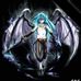Victor Jacques - Facebook