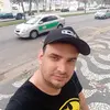 Victor Jacques - @victor.jacques2 - TikTok