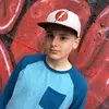Victor Jacques - @victorjacques13 - TikTok