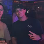 victor jacques - @victor__jacques__ - Instagram