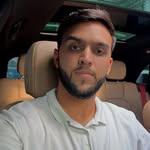 Victor Jacques - @victor_jacques___ - Instagram