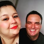 Victor Jacques - @victorjacques86 - Instagram