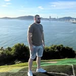 Victor Jacques - @victor_jaks - Instagram