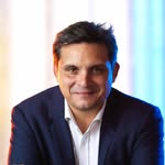 Victor Jacques - @couzinetjacques - Instagram