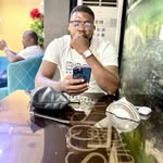 Victor Jacques - @victorjacques507 - Instagram