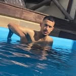 Victor Jacques - @jacques__04 - Instagram
