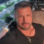Victor Jacques - @victorjacquesbr - Instagram