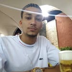 Victor Jacques - @victor.jacques.1829 - Instagram
