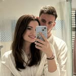 Victor Jacques - @victor_jqs - Instagram