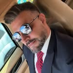 Victor Jacques - @victorfjacques - Instagram