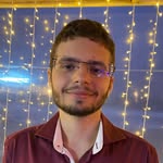 Victor Jacques - @jacques.victor19 - Instagram