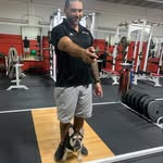 Victor Jacques - @vjacques40 - Instagram