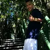 Victor Jacques - @victorjacques2 - TikTok