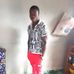 Victor Jacques Awoule - Facebook