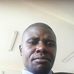 Victor-jacques Ndambo Ndambo - Facebook