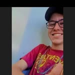 Victor Jacques Timm Pereira - @victorjacquestimm - Instagram