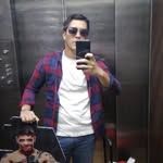 Víctor - @victorjacques_ - Instagram