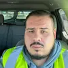 victorjacques3190 - @victorjacques3190 - TikTok