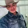 jacquez - @victorjacquezfrai - TikTok