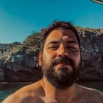 Víctor E. Contreras Jácquez - @vcontreras50 - Instagram