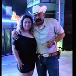 Victor Hernandez Jacquez - @victorhernandezjacquez - Instagram