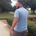 Victor Jacquez - Facebook