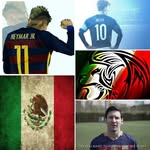 Victor Jacquez - @hockeysticksvictor11 - Instagram