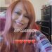 Victor Jacquez - Facebook