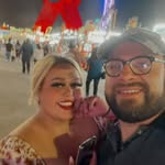 Victor Jacquez - @victor_jacquez - Instagram