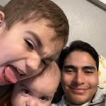Victor Jacquez - @vicftp - Instagram