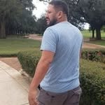 Victor Jacquez - @victorjac2 - Instagram