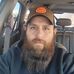 Victor Jacquez - Facebook