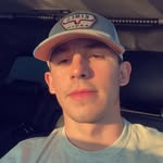 Victor Jacquez - @victorjacquez9 - Instagram