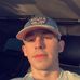 Victor Jacquez - Facebook
