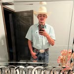 Victor Jacquez Fraire - @vicktorr_.jakz13 - Instagram