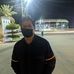 Victor Koreano Jacquez - Facebook