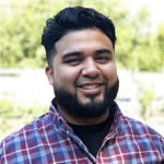 Victor M Jacquez - @vic.jacquez - Instagram