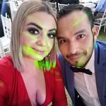 Victor Torres Jacquez - @jacquezz09 - Instagram