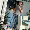 victorjacquezfrair - @victorjaquezfraire - TikTok