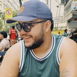 Jaime Victor - @victor.jaime - Instagram