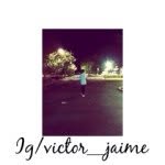 🌹Taken🌹 - @victor__jaime - Instagram