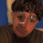 Victor Alexsis Jaime🌙 - @victor_jaime111 - Instagram