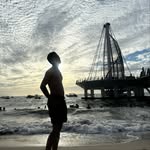 Víctor Jaime - @victor_jayime - Instagram