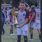 Victor Jaime - @victorjaime53 - Instagram