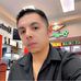 Victor Jaime - Facebook