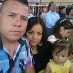 Victor Jaime - @victorjaime1624 - Instagram