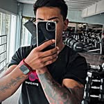 Victor Jaime - @victorjaimee - Instagram