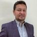 Victor Jaime - Facebook