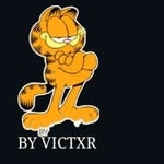 Victor Jaime - @victxrjxime650 - Instagram